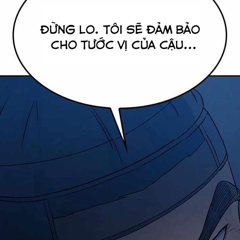 Bác Sĩ Tới Joseon Chương 47 Ảnh 82