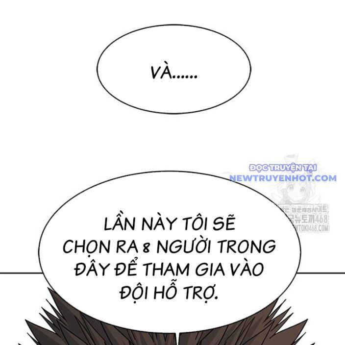 Đội Trưởng Lính Đánh Thuê Chương 258 Ảnh 168
