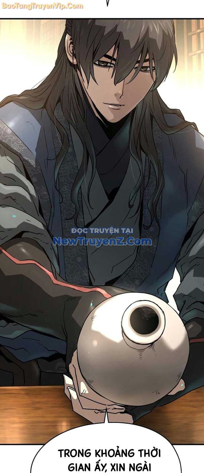 Tuyệt Thế Hồi Quy Chương 48 Ảnh 76