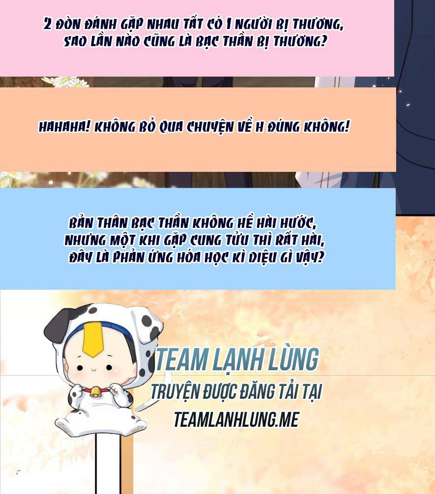 Vợ Ảnh Đế Lại Phá Hỏng Showbiz Chương 38 Ảnh 18