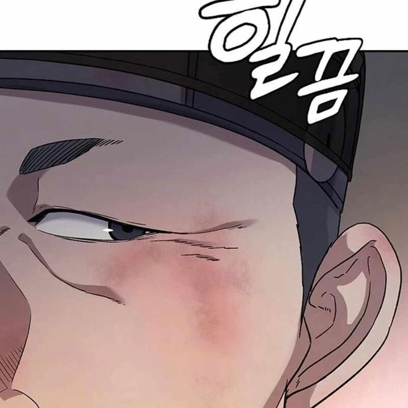 Bác Sĩ Tới Joseon Chương 38 Ảnh 52