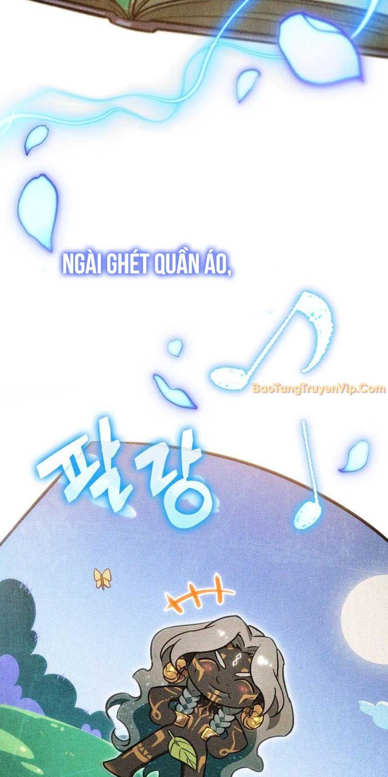 Thế Giới Hậu Tận Thế Chương 180 Ảnh 72
