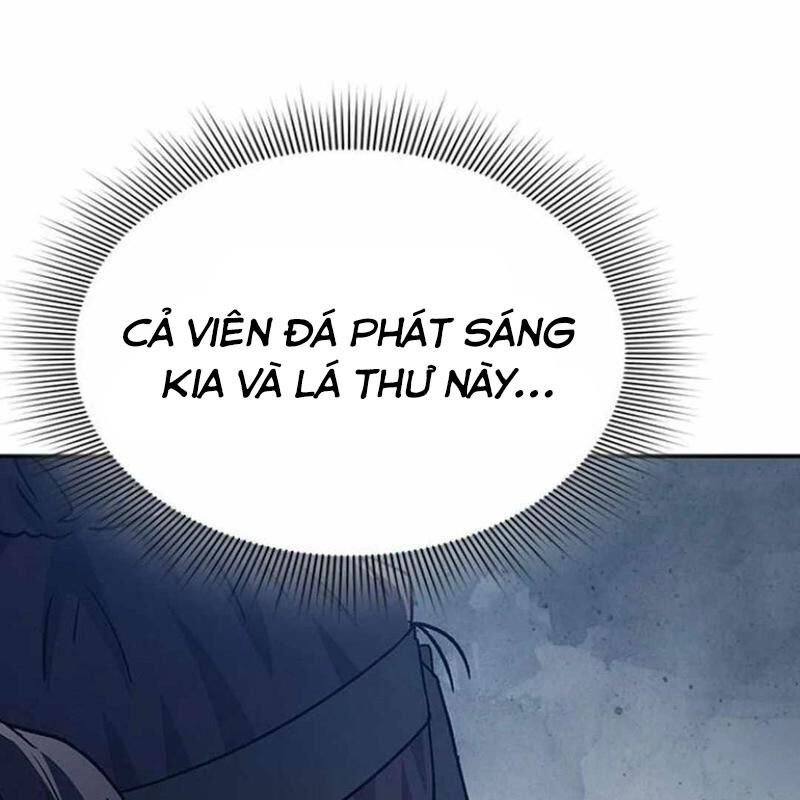 Bác Sĩ Tới Joseon Chương 41 Ảnh 121