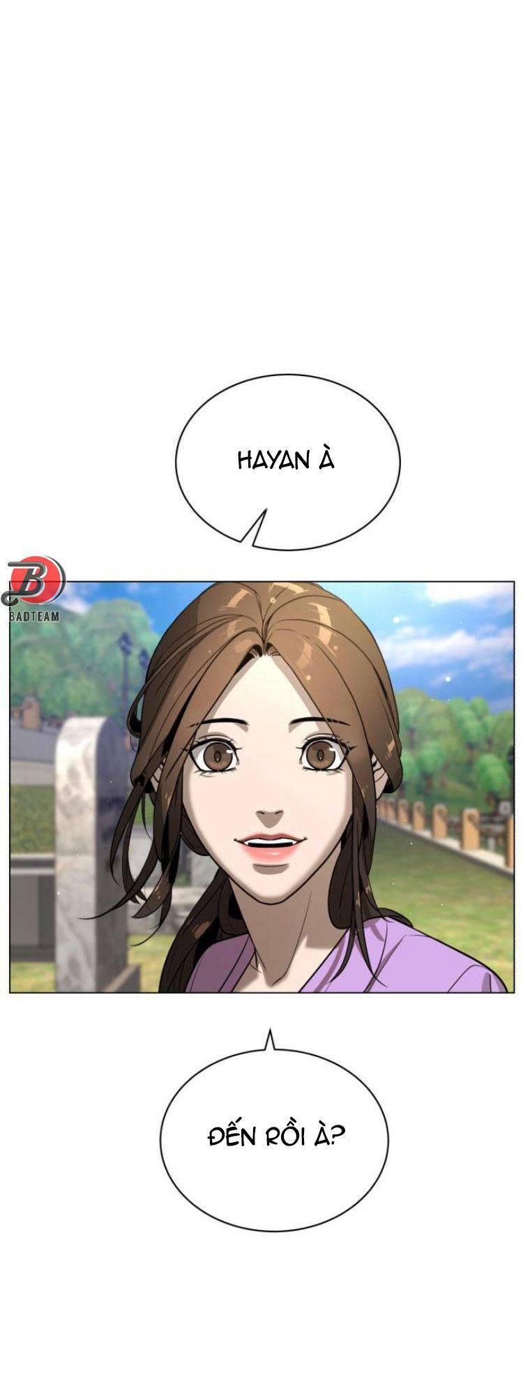 Máu Trắng Chương 92 Ảnh 70