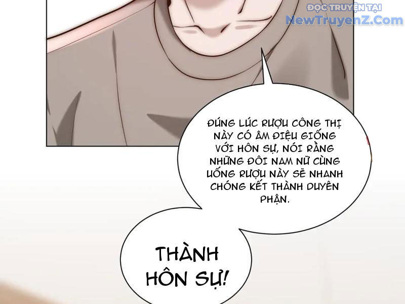 Trở ThàNh Vô ĐịCh BằNg Hệ ThốNg GiảM Giá Trị Chương 33 Ảnh 90