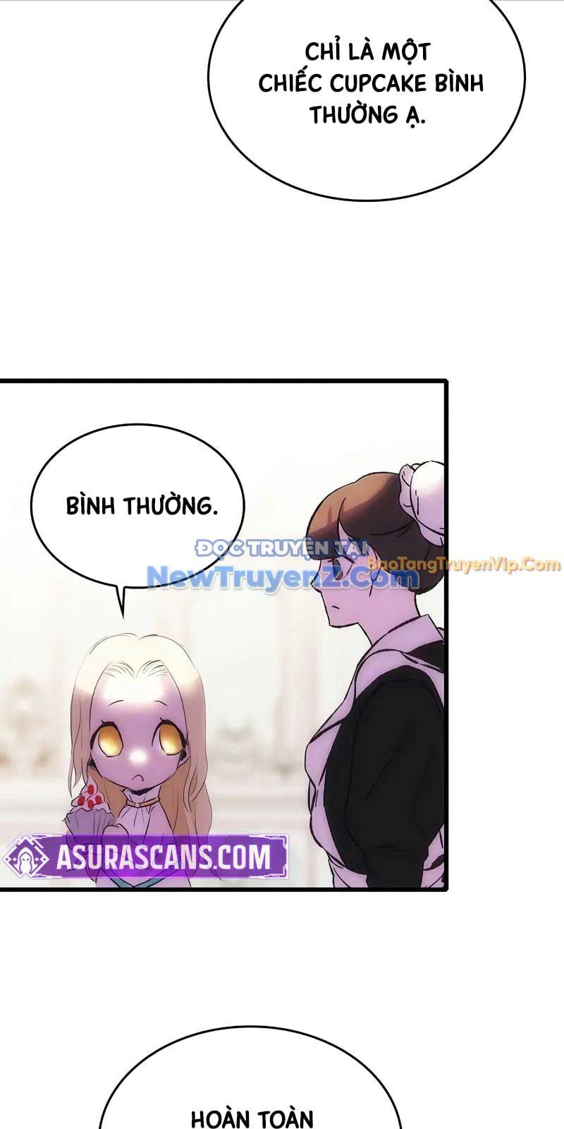 Bản Năng Hồi Quy Của Chó Săn Chương 63 Ảnh 35