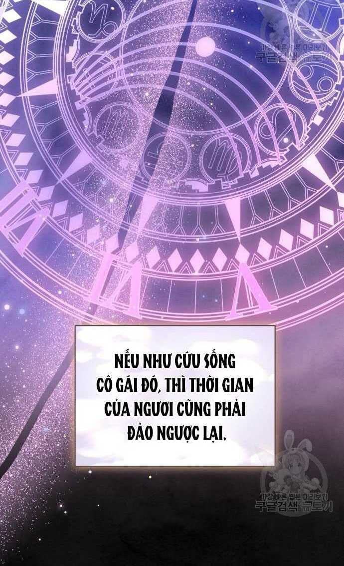Nàng Bạo Chúa Muốn Có Một Cuộc Sống Hạnh Phúc Hơn! Chương 60.1 Ảnh 34