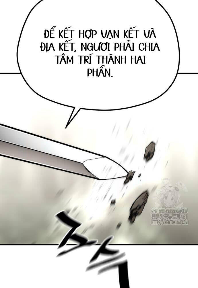 Thiên Ma Phi Thăng Truyện Chương 142 Ảnh 75