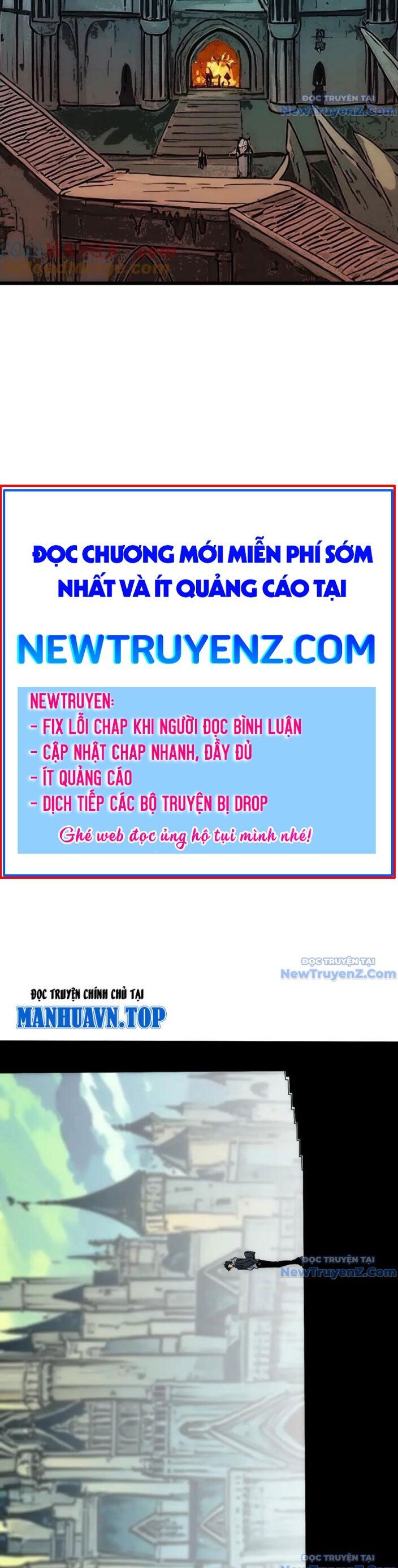 Bắt Đầu Kế Nhiệm Boss Hắc Long, Ta Vô Địch Chương 65 Ảnh 10