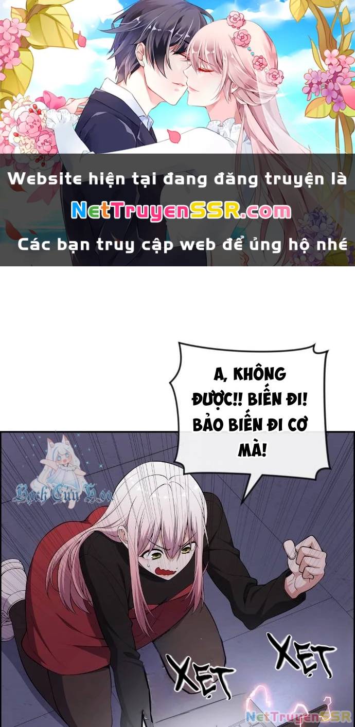 Nhân Vật Webtoon Na Kang Lim Chương 170 Ảnh 3