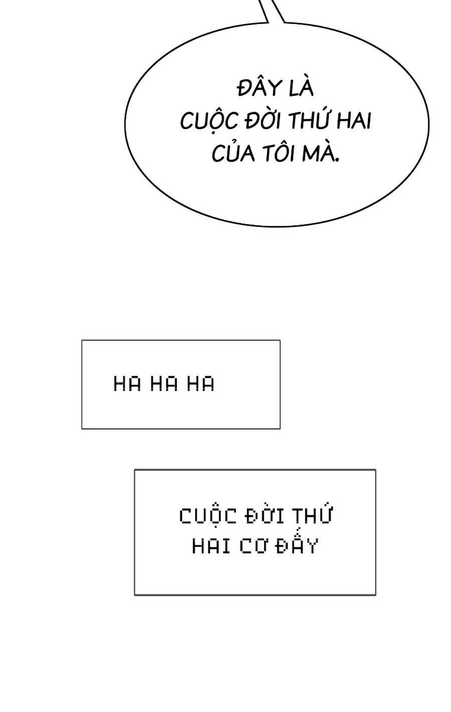 Loser Báo Thù Chương 35 Ảnh 102