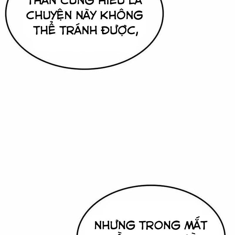 Bác Sĩ Tới Joseon Chương 46 Ảnh 31