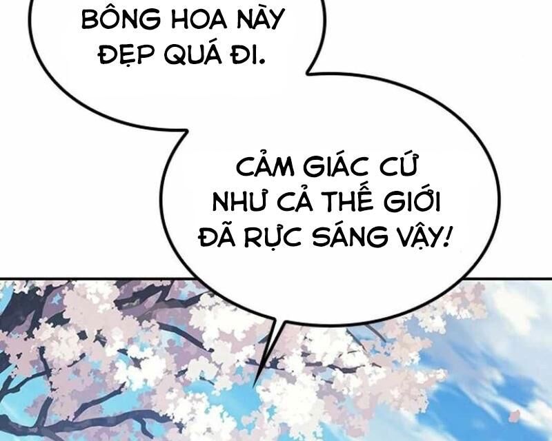 Bác Sĩ Tới Joseon Chương 39 Ảnh 112