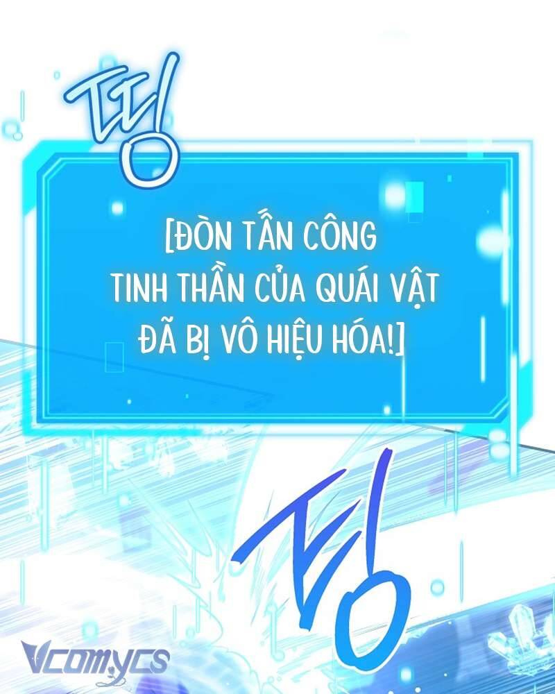 Nhật Ký Từ Chức Cấp S Của Thợ Săn Công Chức Chương 26 Ảnh 96