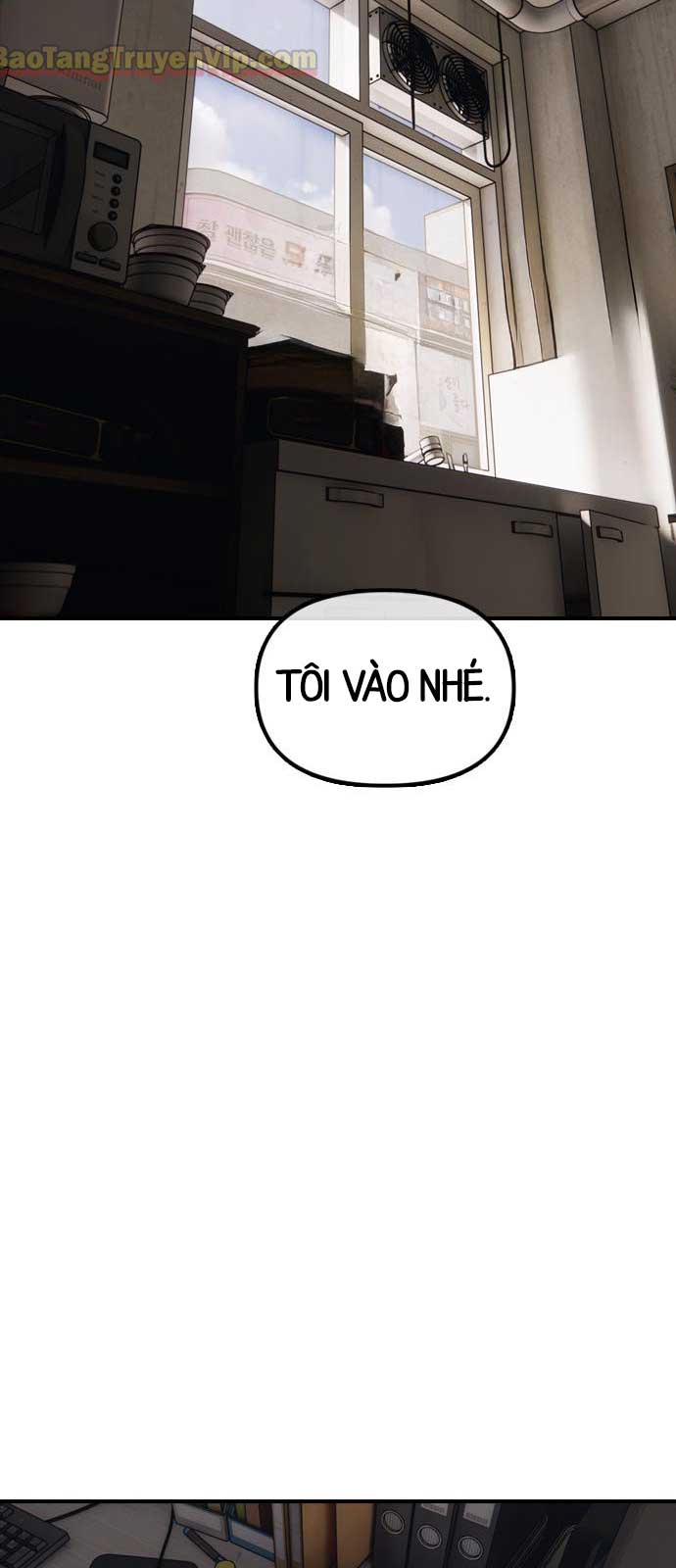 Ngày Tận Thế Đã Đến Chương 11 Ảnh 31