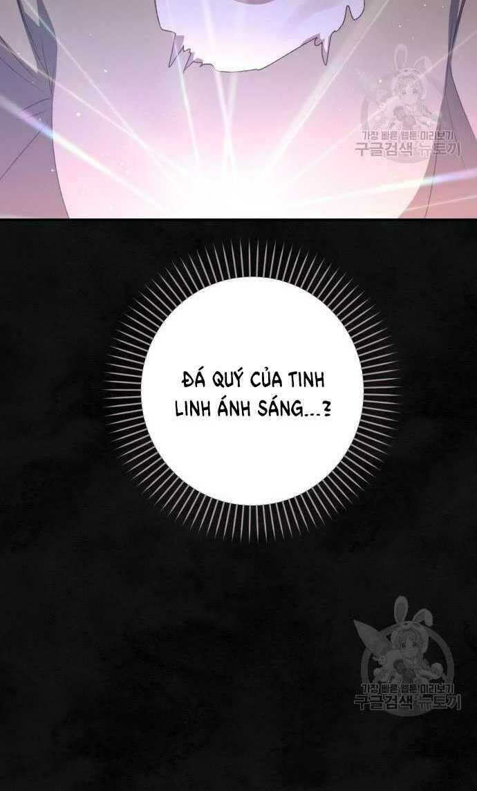Nàng Bạo Chúa Muốn Có Một Cuộc Sống Hạnh Phúc Hơn! Chương 59.2 Ảnh 28