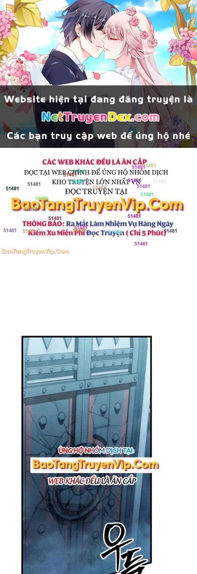 Sát Thủ Thiên Tài Đơn Độc Chương 61 Ảnh 3
