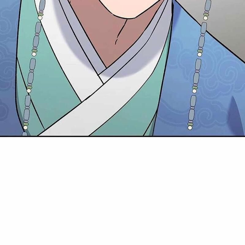 Bác Sĩ Tới Joseon Chương 42 Ảnh 49