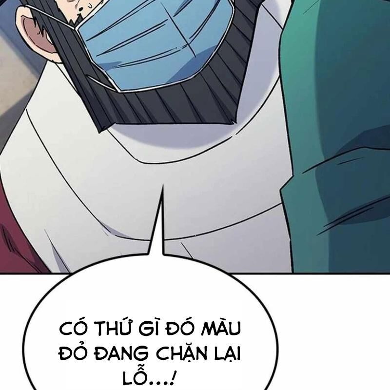 Bác Sĩ Tới Joseon Chương 37 Ảnh 97