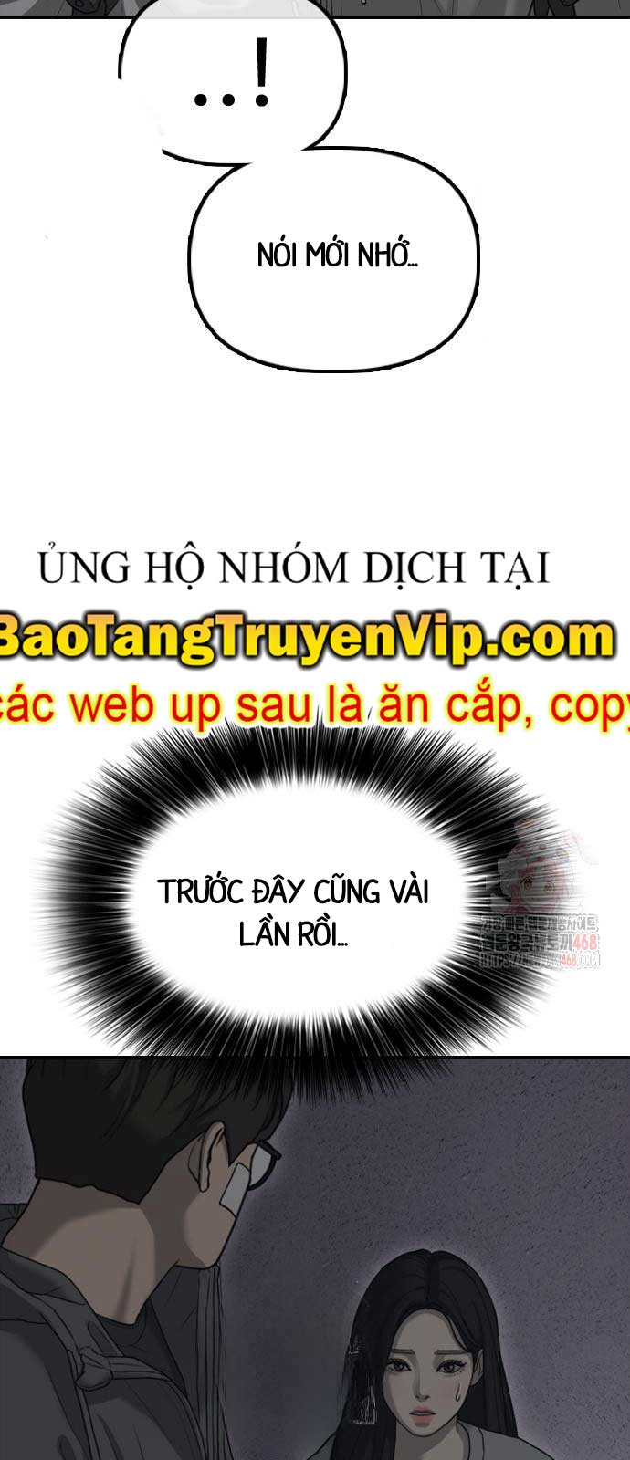 Ngày Tận Thế Đã Đến Chương 11 Ảnh 114