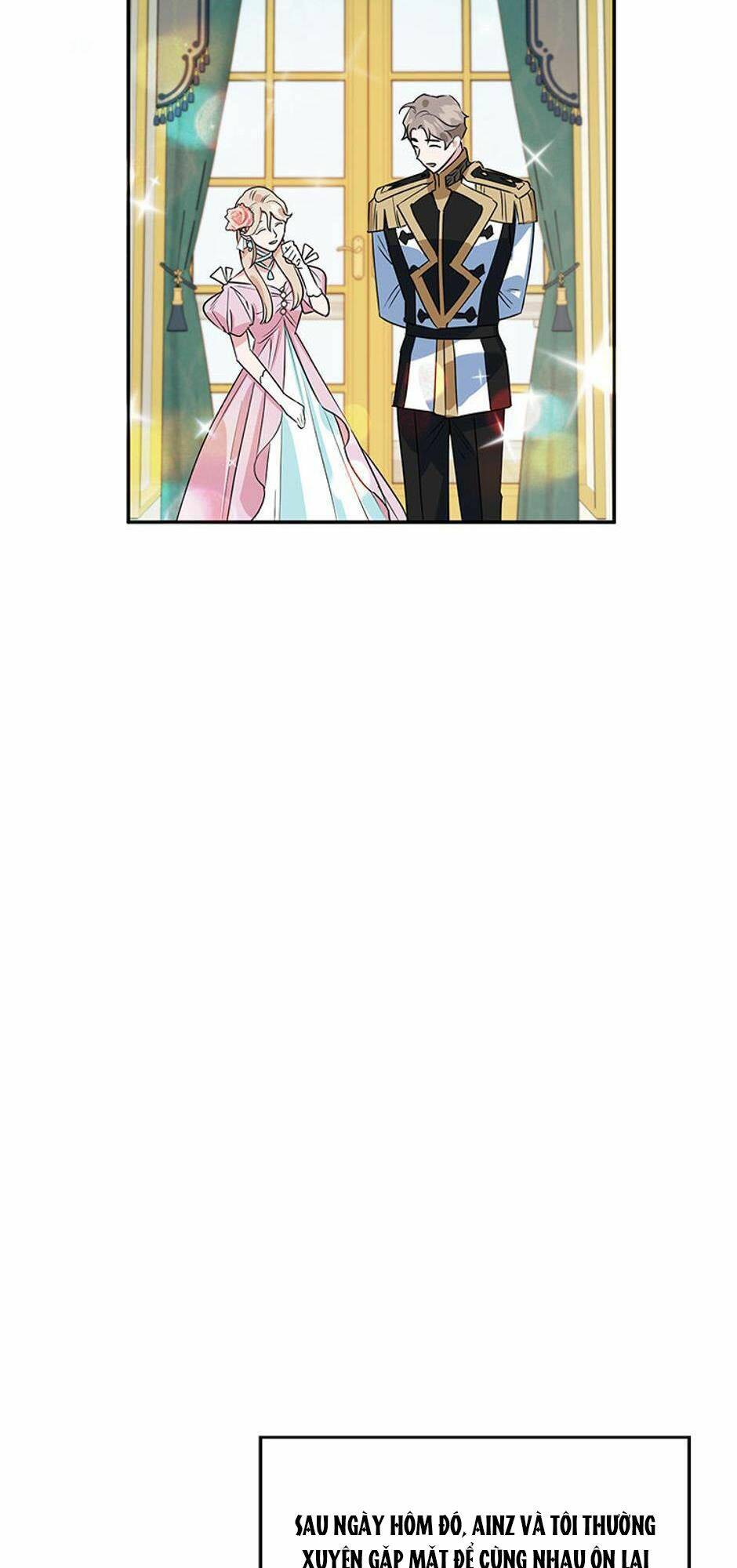 Ác Nữ Làm Bánh Sau Khi Ly Hôn Chương 8 Ảnh 50