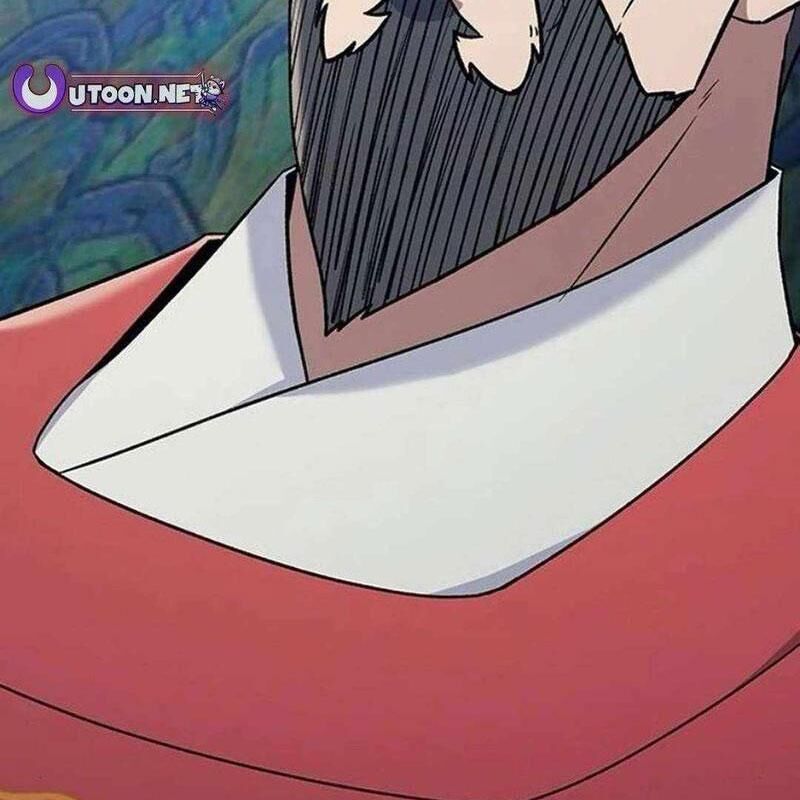 Bác Sĩ Tới Joseon Chương 44 Ảnh 6