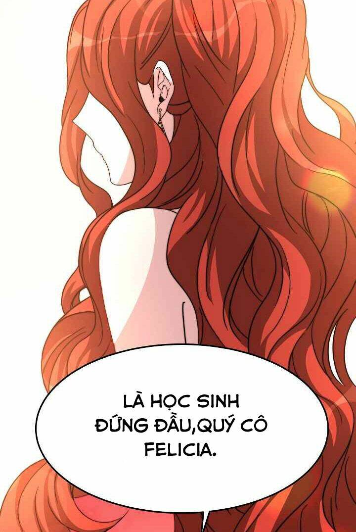Cô Dâu Của Elysian Chương 6 Ảnh 72