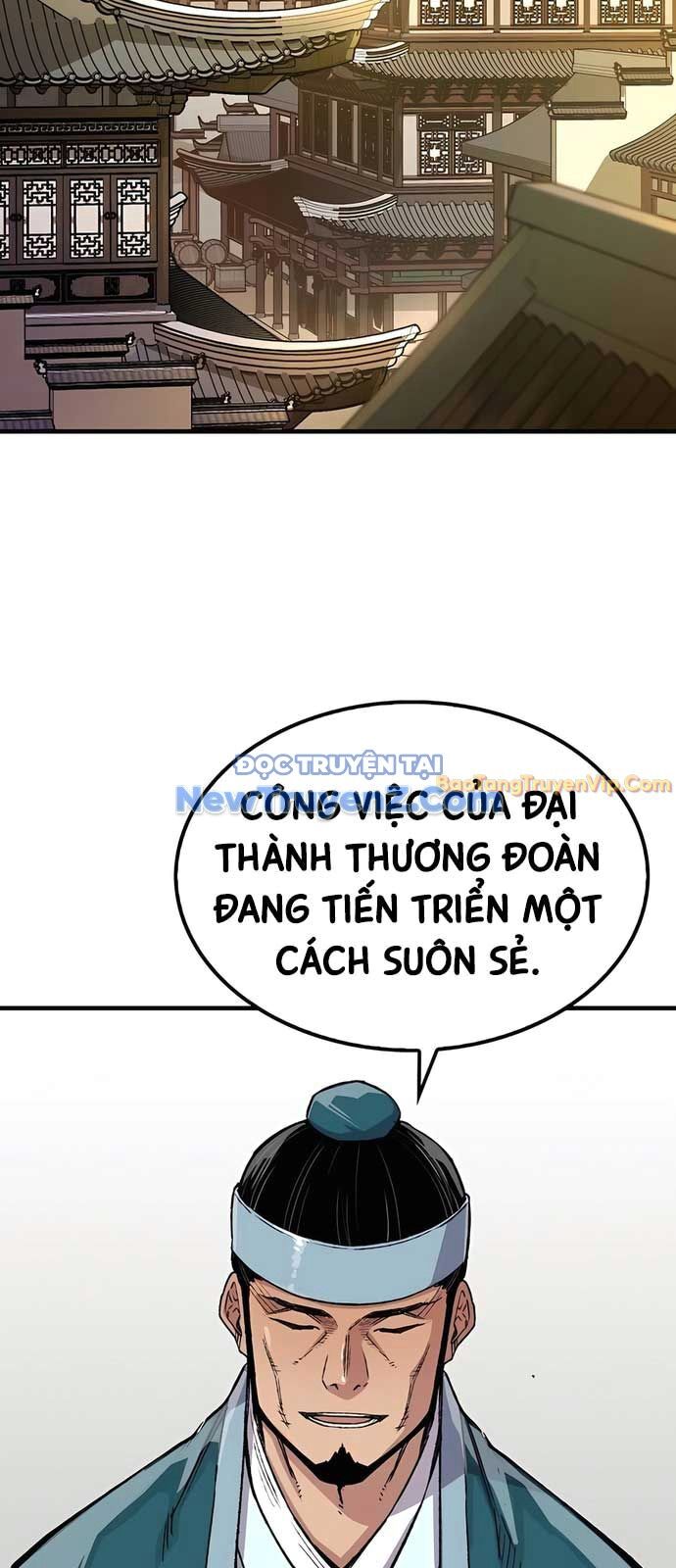 Thiên Ma Quy Hoàn Chương 69 Ảnh 49