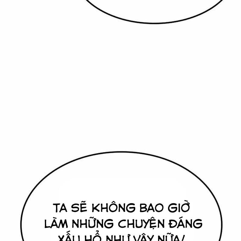 Bác Sĩ Tới Joseon Chương 48 Ảnh 157
