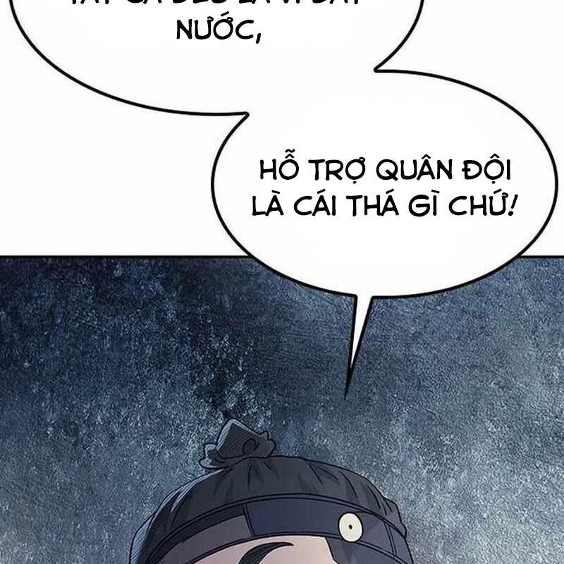 Bác Sĩ Tới Joseon Chương 47 Ảnh 8