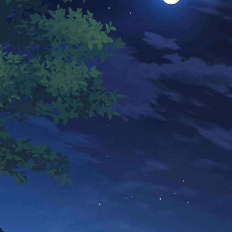 Bác Sĩ Tới Joseon Chương 46 Ảnh 199