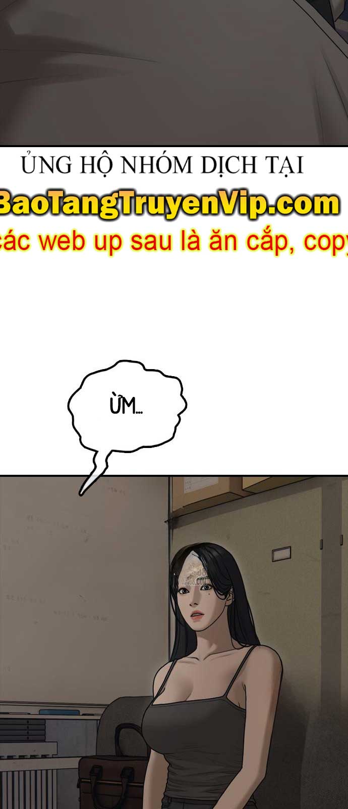 Ngày Tận Thế Đã Đến Chương 11 Ảnh 10