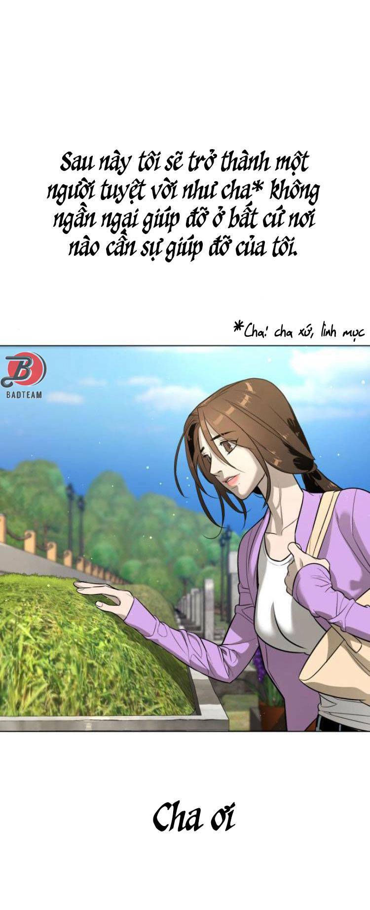 Máu Trắng Chương 92 Ảnh 78
