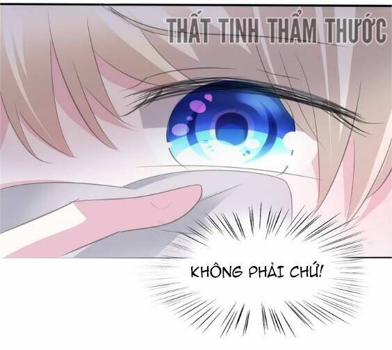 Một Lời Không Hợp Liền Hút Máu Chương 39 Ảnh 17