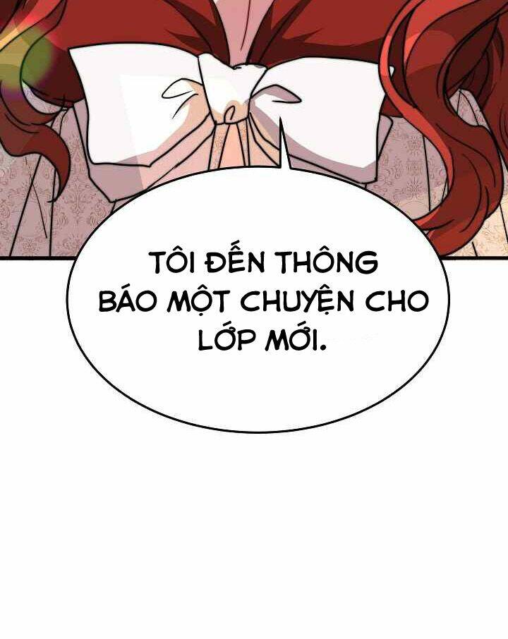 Cô Dâu Của Elysian Chương 6 Ảnh 96