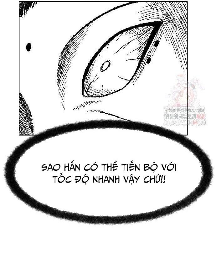 Hắc Sa Chương 46 Ảnh 95