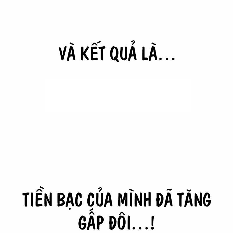 Bác Sĩ Tới Joseon Chương 48 Ảnh 177