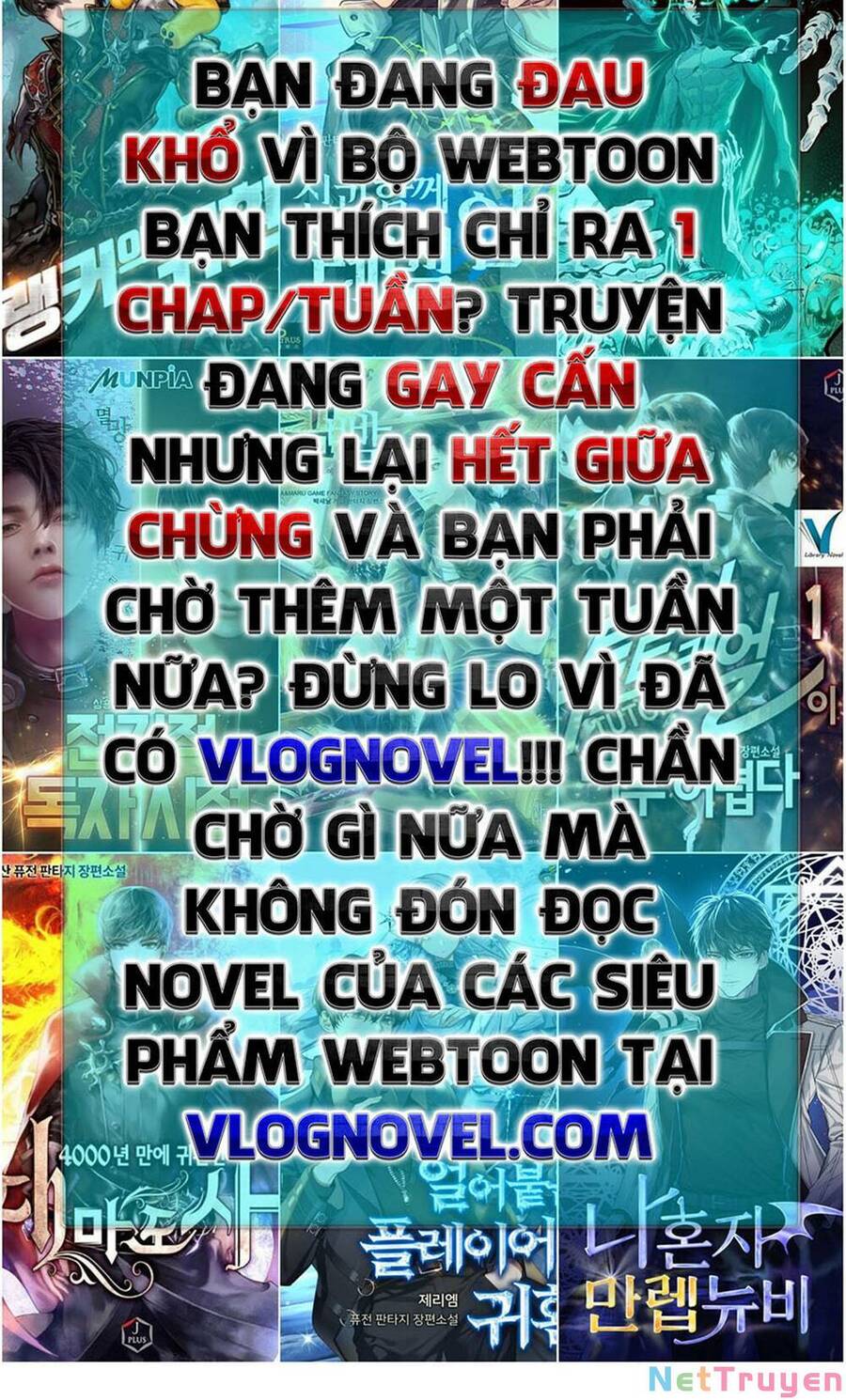 Tái Sinh Thành Nhện Chương 124 Ảnh 11