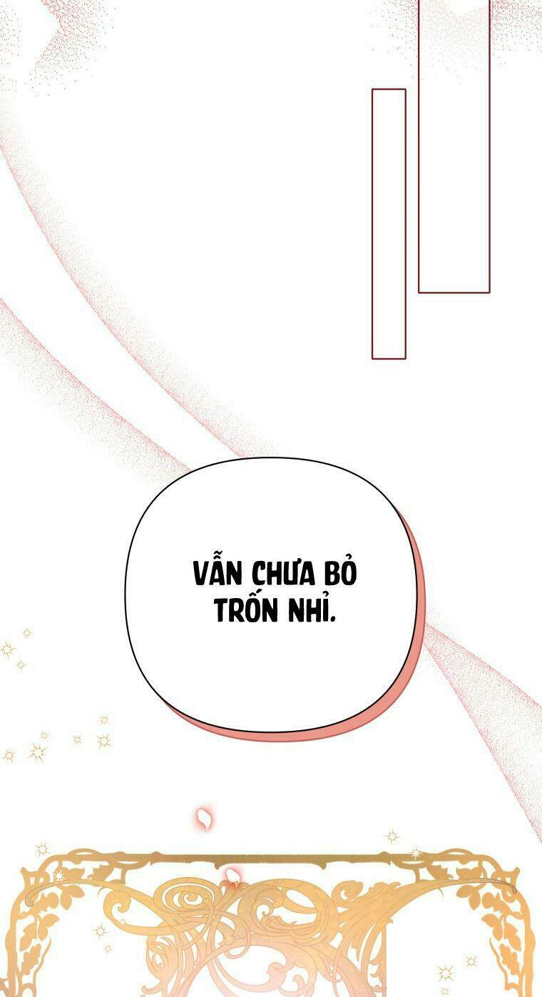 Trở Thành Phiên Dịch Viên Của Bạo Chúa Chương 14 Ảnh 28
