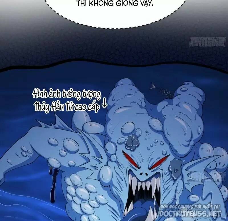 Ta Ở Địa Phủ Mở Hậu Cung Chương 82 Ảnh 46