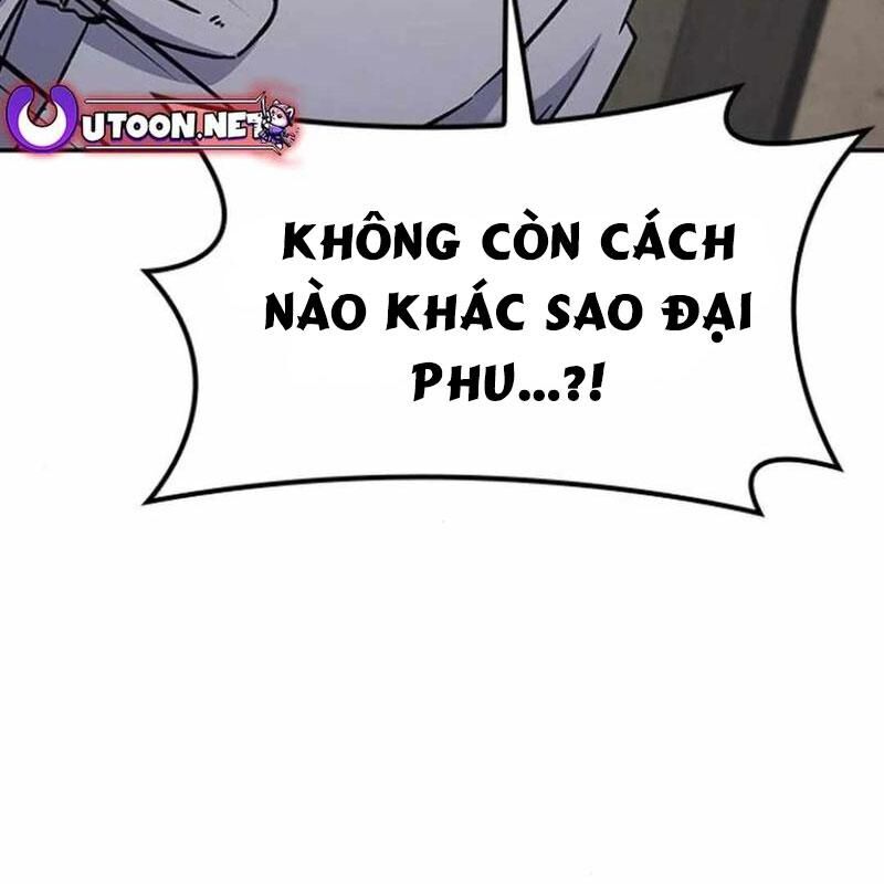Bác Sĩ Tới Joseon Chương 37 Ảnh 6