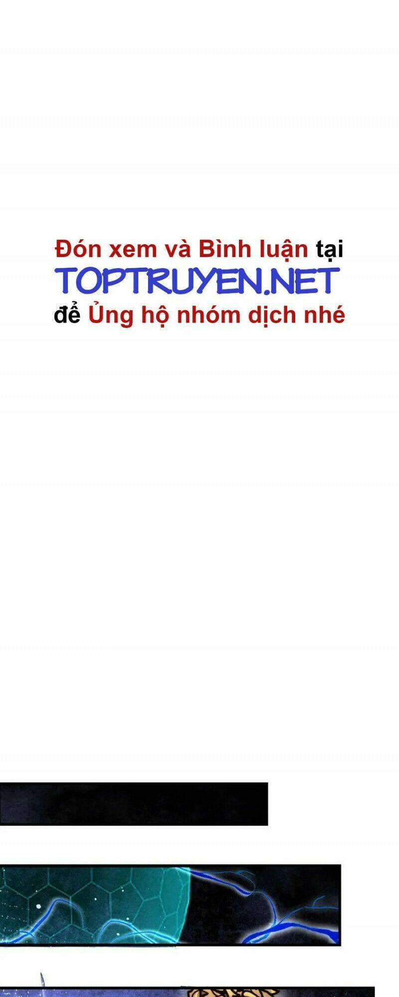 Đòn Đánh Của Ta Có Thể Mang Thêm Hiệu Ứng Tấn Công ? ! Chương 11 Ảnh 33
