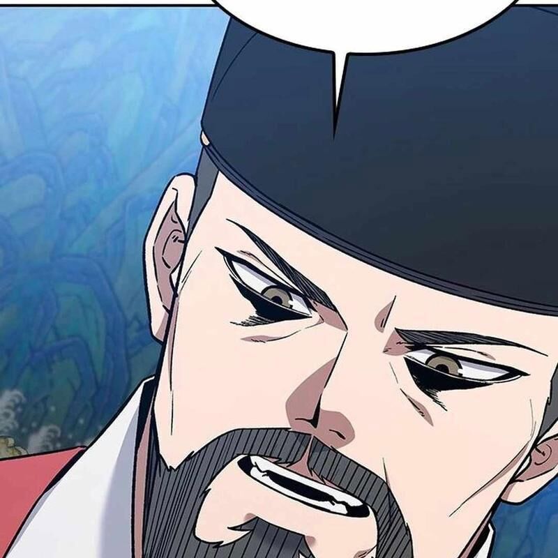Bác Sĩ Tới Joseon Chương 42 Ảnh 196
