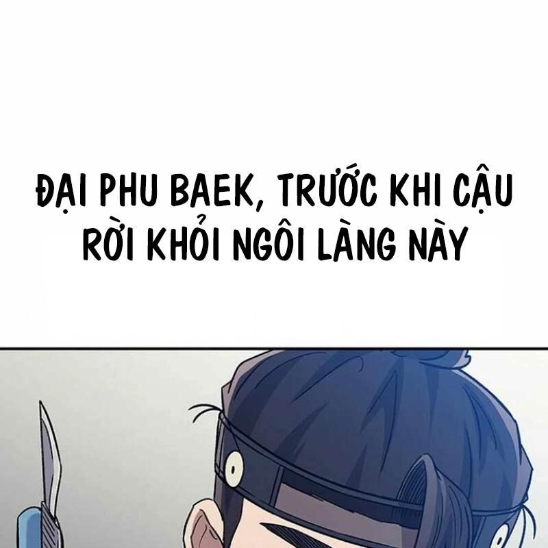 Bác Sĩ Tới Joseon Chương 39 Ảnh 54