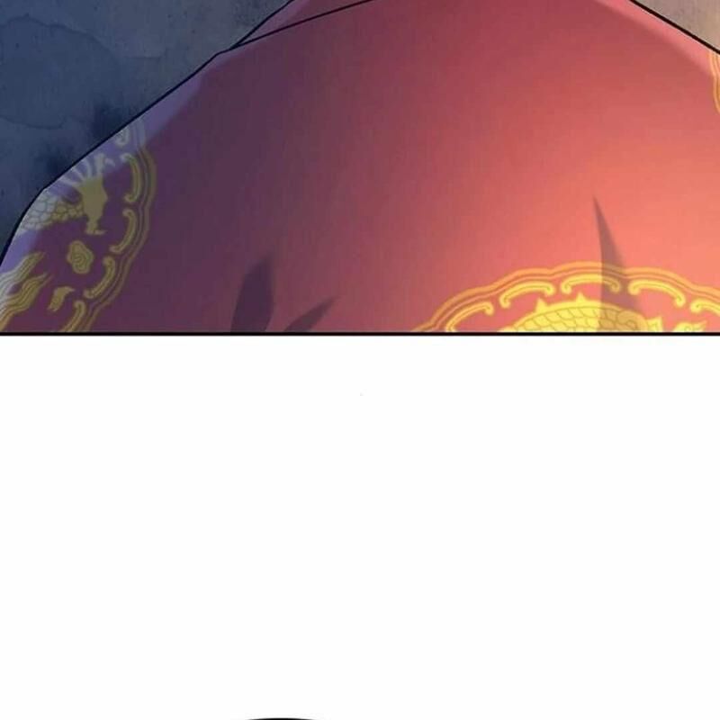 Bác Sĩ Tới Joseon Chương 39 Ảnh 174