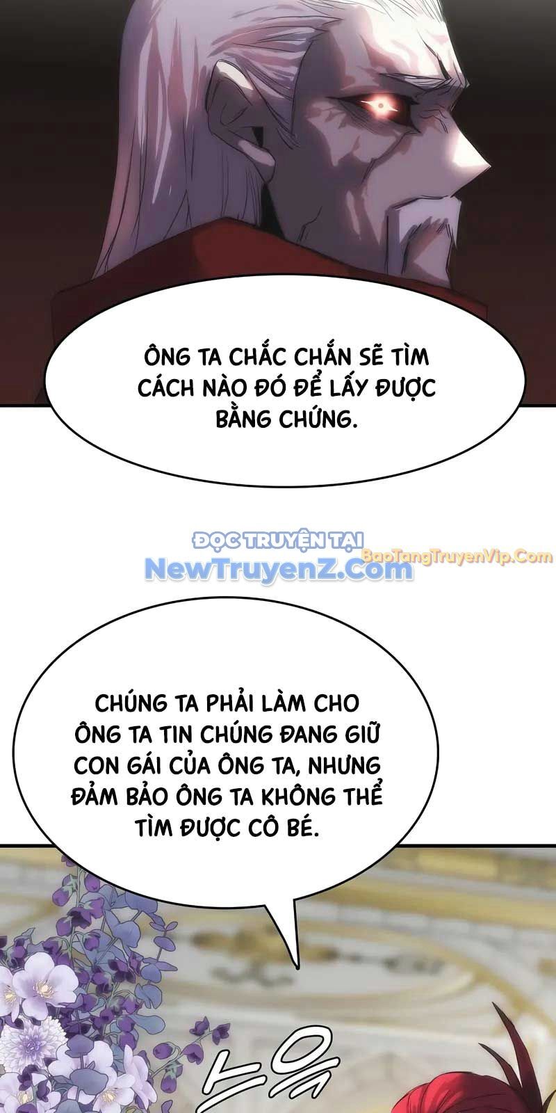 Bản Năng Hồi Quy Của Chó Săn Chương 63 Ảnh 55