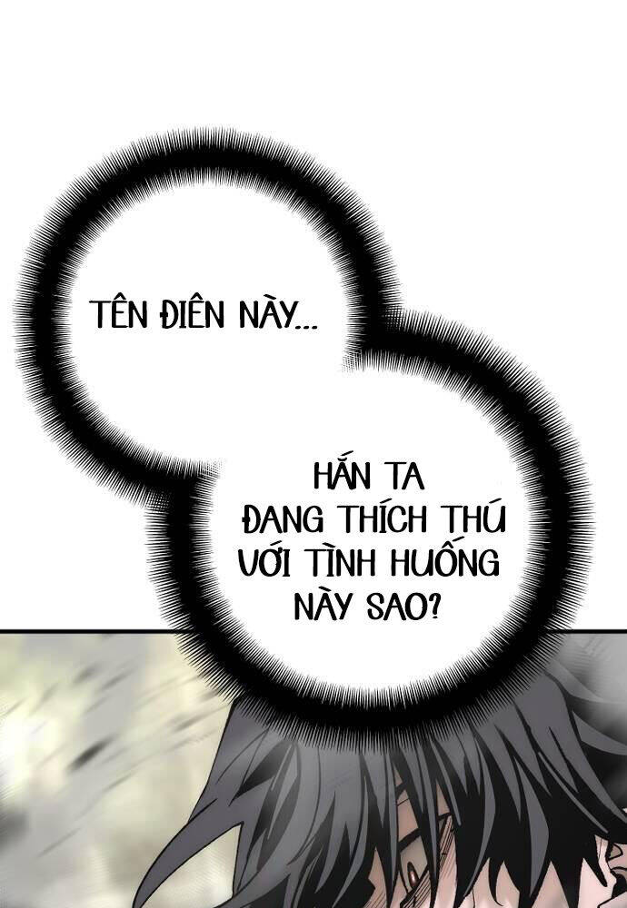 Thiên Ma Phi Thăng Truyện Chương 142 Ảnh 109