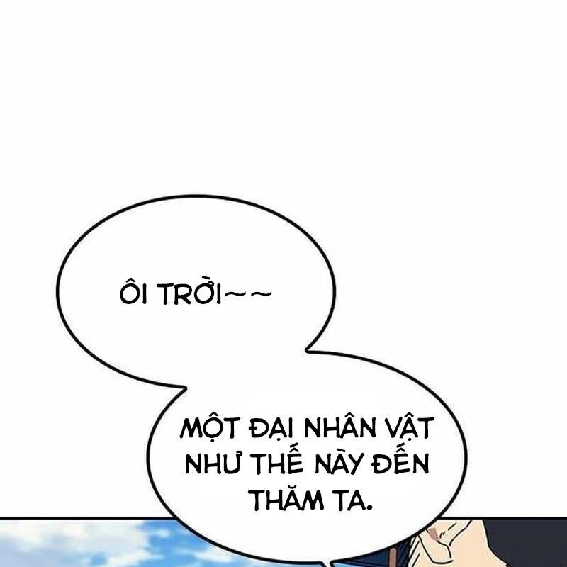 Bác Sĩ Tới Joseon Chương 47 Ảnh 46
