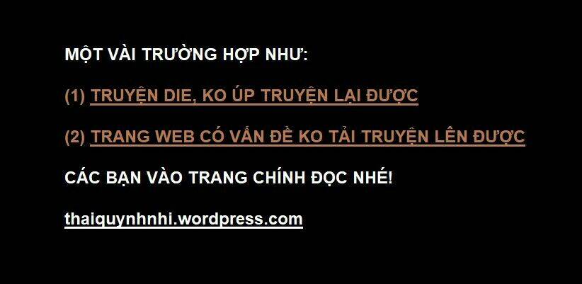 Đã Lâu Không Gặp Chương 39 Ảnh 7