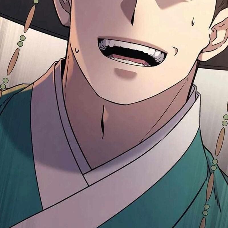 Bác Sĩ Tới Joseon Chương 38 Ảnh 13